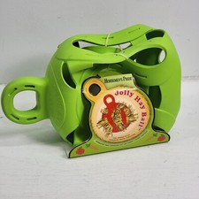 Horseman's Pride Jolly Hay