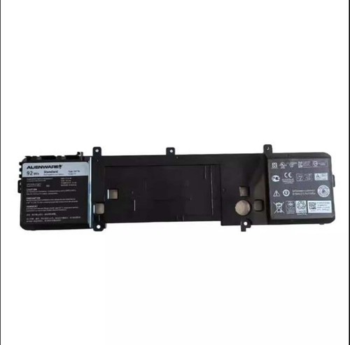2026 genuine battery 191yn - 2026,