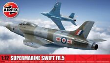 Airfix A04003 1:72nd scale