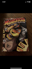 Madagascar - madagascar, 2
