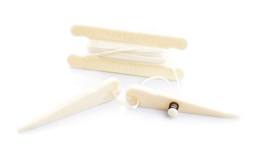Drakes pride measuring pegs - drakes,