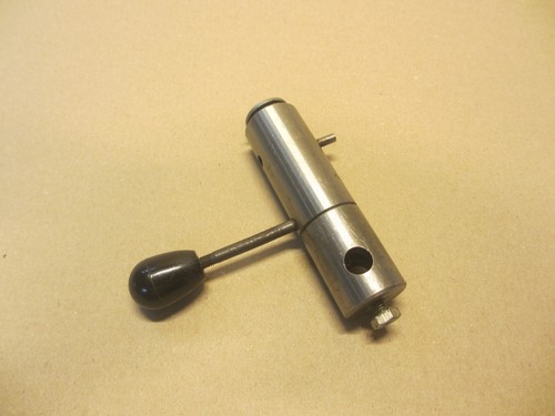 Genuine hobbymat md65 - genuine,