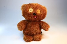 Minions Bob Teddy Bear Soft Toy Plush Stuffed Animal Universal Studios