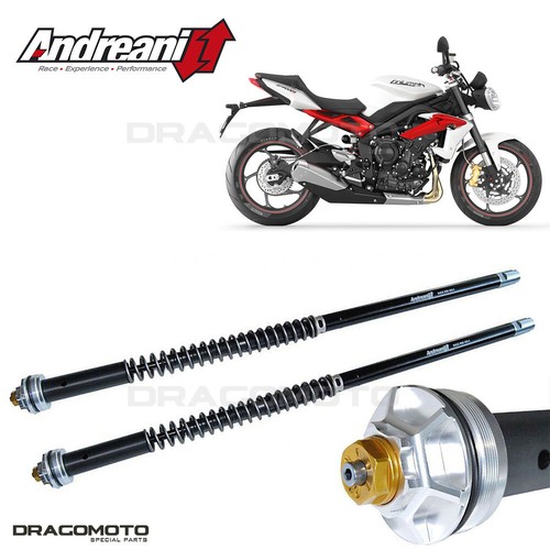 Triumph street triple - street, 675