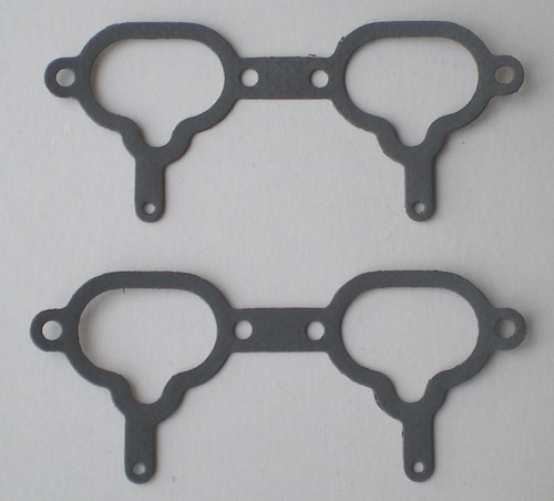 Inlet manifold gaskets fits - inlet,
