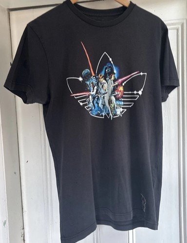 Adidas star wars new hope - adidas,