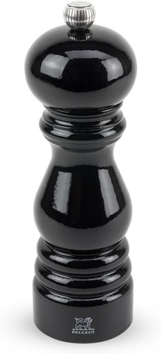 Peugeot paris pepper mill - pepper, 18cm