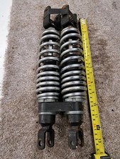 Nos hagon motorbike - nos,