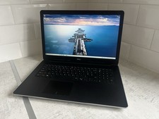 🔥 Dell Inspiron 17.3" 3793