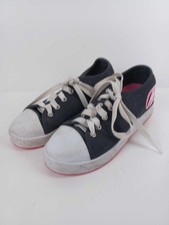 Heelys girls roller skate - girls,