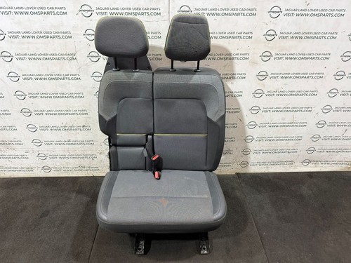 Renault kangoo mk3 - kangoo,