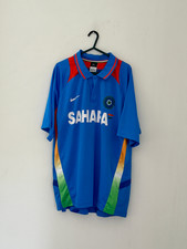 Original Authentic India