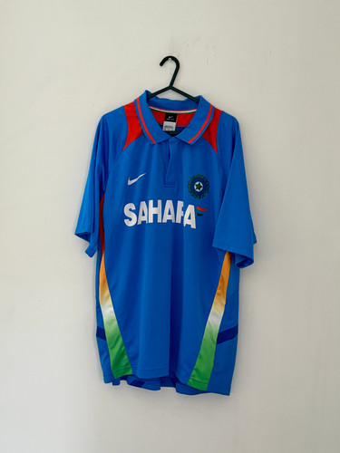 Original authentic india - original,