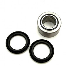 XR200R 1998 UPPER SHOCK BEARING & SEALS AB29-1015 MXPUK 1998 XR 200R XR200 (998)