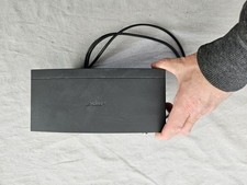 Bose Wave Dab Module Speaker