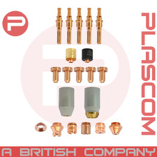 Thermal Dynamics SL-60/SL-100