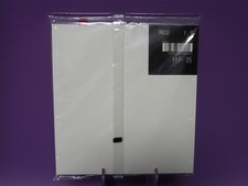 Butterfly TENERGY 05 1.9mm Red