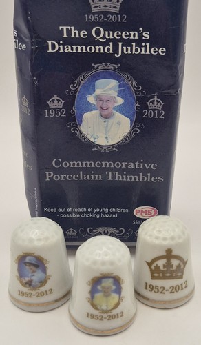 Queen diamond jubilee 2012 - **queen's,