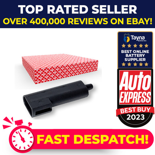 Exterior air temperature - exterior,