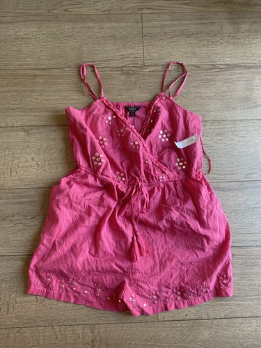 Lipsy london women pink - lipsy,