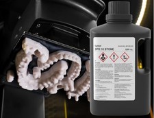 Carbon DPR 10 Stone 3200 mL