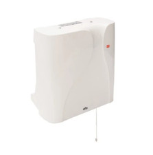 Atc Bavaro Bathroom Downflow