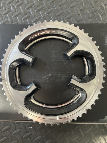 Shimano dura ace 9000 11sp - shimano,