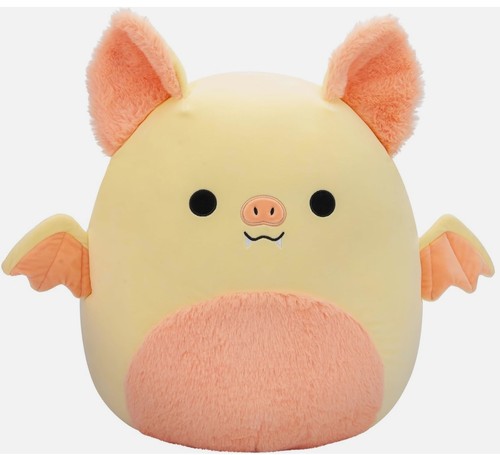 Squishmallows original inch - squishmallows,