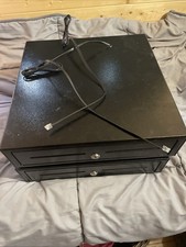 POS Cash Drawer