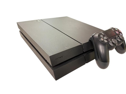 Sony playstation 500gb - sony,