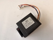 Nice TRA-D Series Transformer