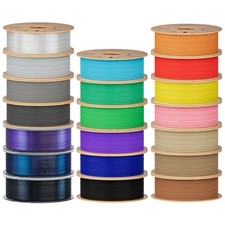 【Buy 5 Pay 3】ELEGOO