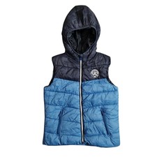 QPR Jacket Boys 9-10 Years