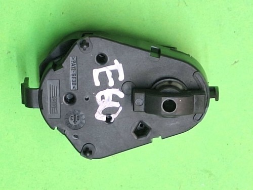 Bmw e60 e61 2005 - 5,