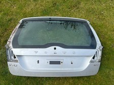 POSS DELIVERY!- Volvo V70 Mk2