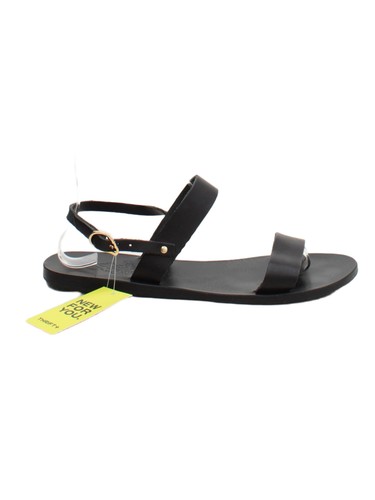 Ancient greek sandals women - ancient, women's