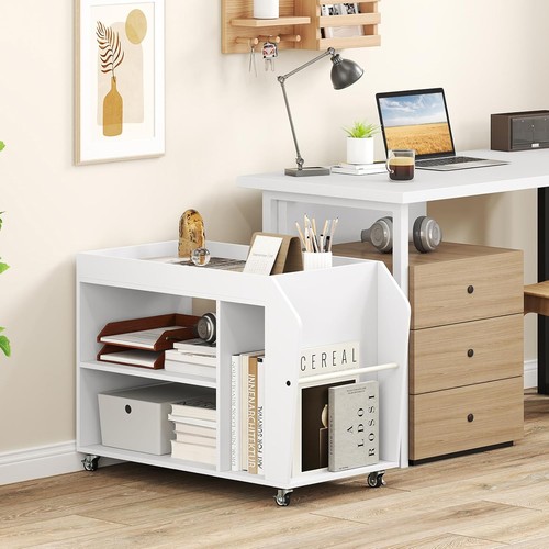 Record player stand rolling - player,