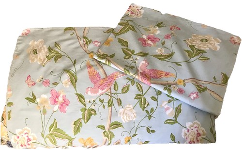 Laura ashley pair - ashley, of