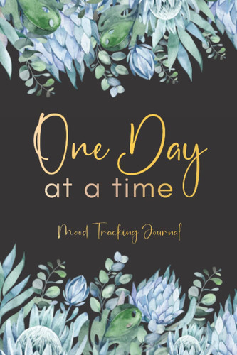 One day time - day, a