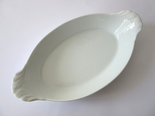 Set pillivuyt france - (4),