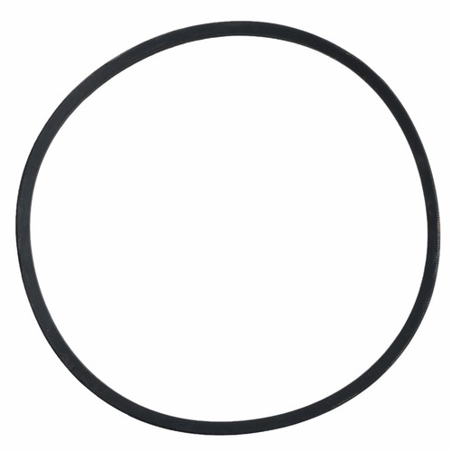 Efficient k26 belt - belt, smooth