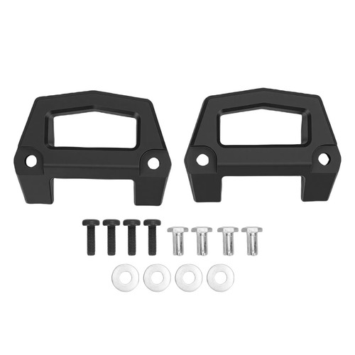Luggage rack base - luggage,