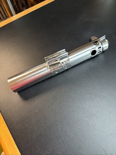 Graflex flash cell - graflex,