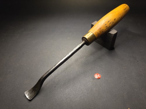 Addis sweep 5 spoon - 26,
