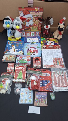 Ultimate bundle kids christmas - ultimate,