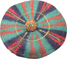 Eriact Cameron Scottish Wool