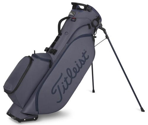 New limited edition - edition, titleist