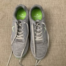 Callaway Golf CHEV ACE AERO Golf Shoes M590 (UK 7.5)