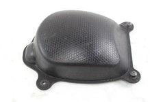 YAMAHA X-MAX 250 37PF473T00