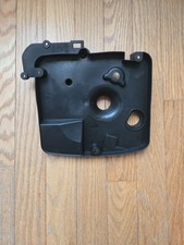 Gaggia Brera Bean Hopper